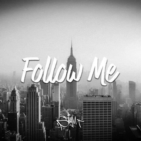 Follow Me | Boomplay Music