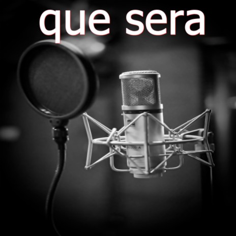 que sera ft. Beats De Rap & Chill Beats Music