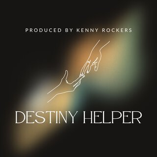 Destiny Helper