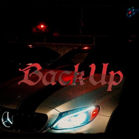 Backup | Boomplay Music