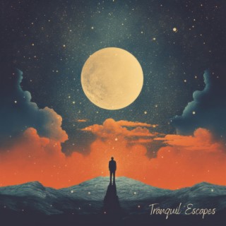 Tranquil Escapes