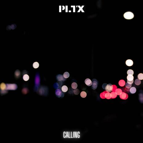 Calling | Boomplay Music