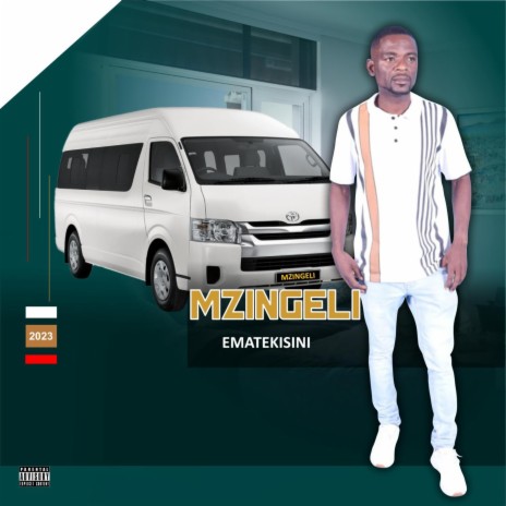 NGIMALE KANJANI | Boomplay Music