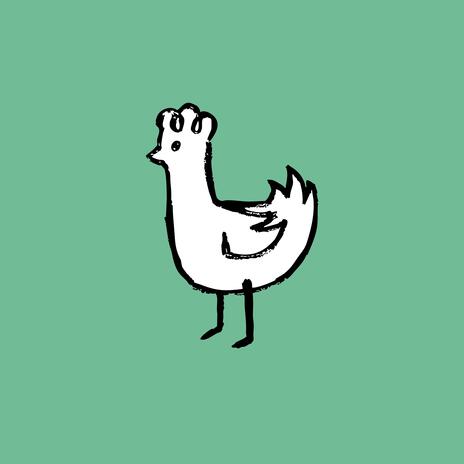 Chicken | Boomplay Music