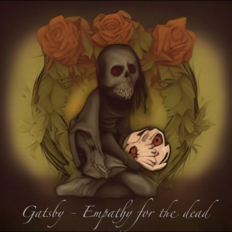 Empathy for the Dead