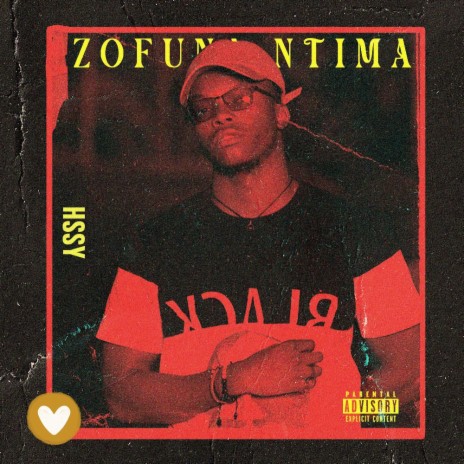 Zofuna mtima | Boomplay Music