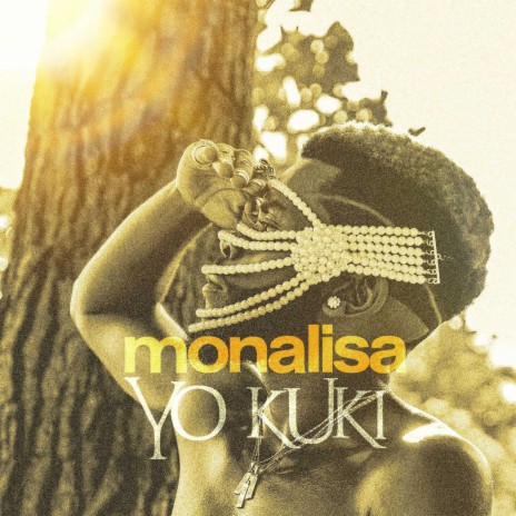 Monalisa | Boomplay Music