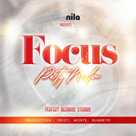 Focus Vocals | Boomplay Music