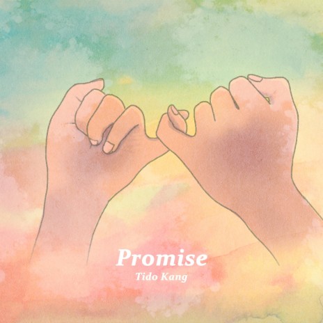 Promise (inst.)