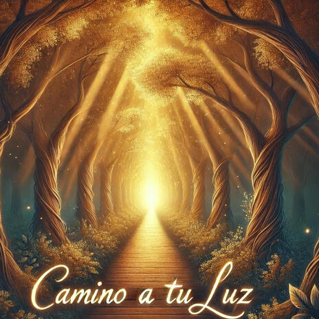 Camino a tu Luz