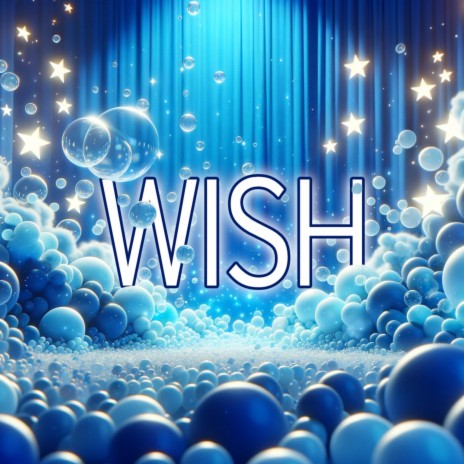 This Wish ft. Mabel Valdes | Boomplay Music