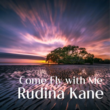 Come Fly with Me | Boomplay Music