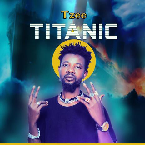 Titanic | Boomplay Music