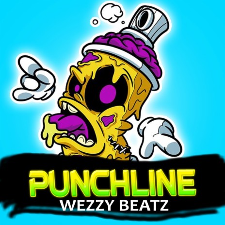 Punchline | Boomplay Music