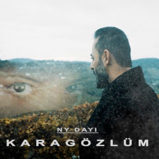 Karagözlüm