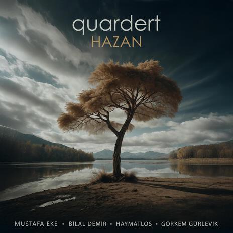 Hazan ft. Mustafa Eke, Haymatlos & Görkem Gürlevik | Boomplay Music