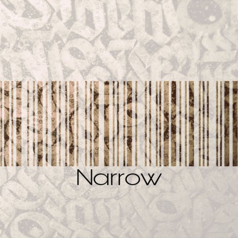 Narrow | Boomplay Music