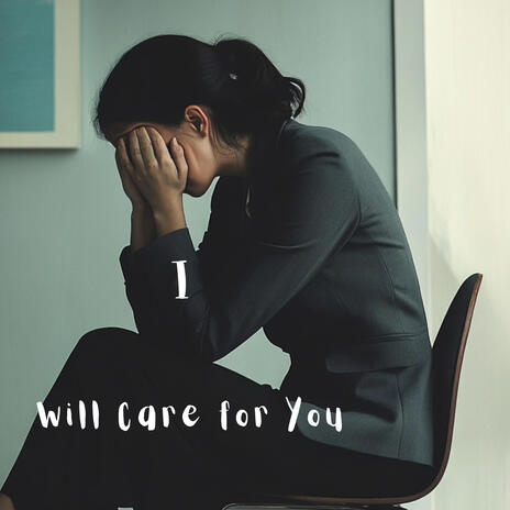 I Will Care for You | Boomplay Music