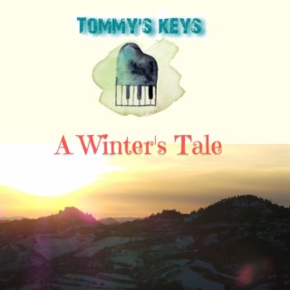 A Winter's Tale