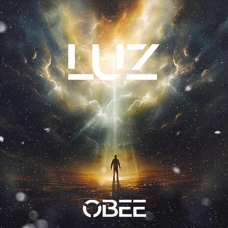 Luz | Boomplay Music