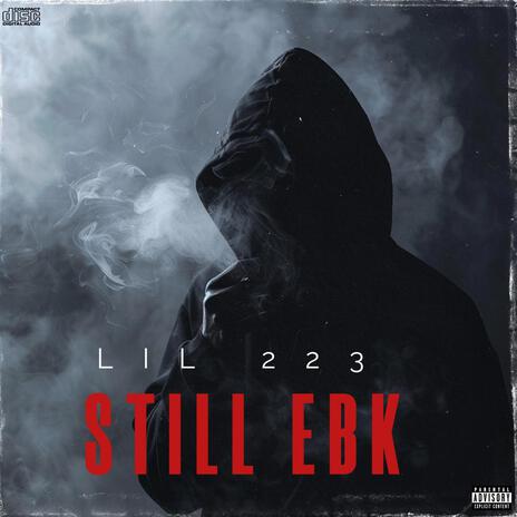 Still EBK | Boomplay Music