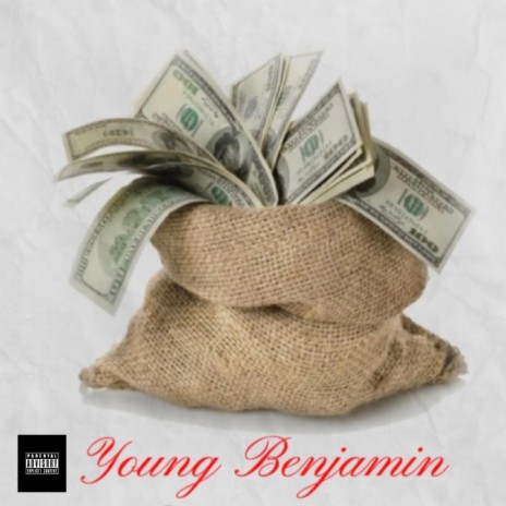 Young Benjamin | Boomplay Music