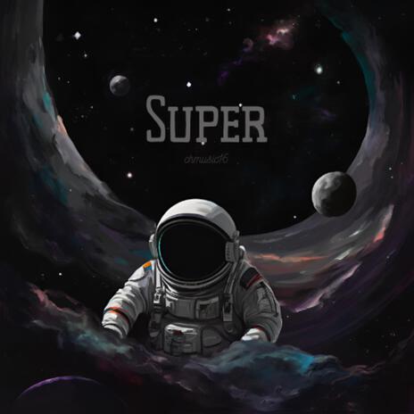 Super | Boomplay Music