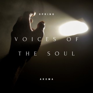 Voices of the Soul