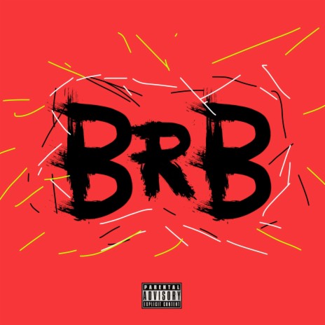 BRB (Special) | Boomplay Music
