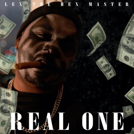 Real One | Boomplay Music