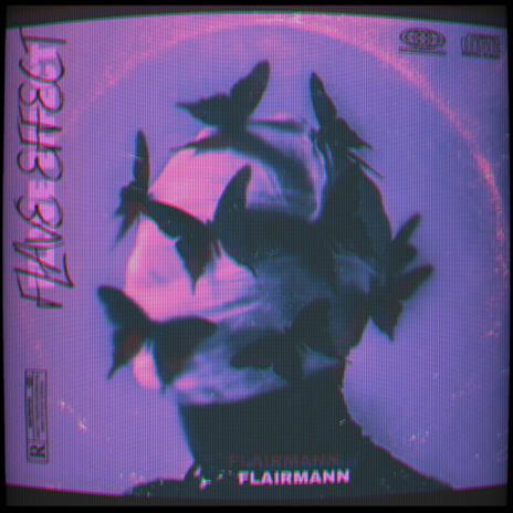 FlairEffect | Boomplay Music