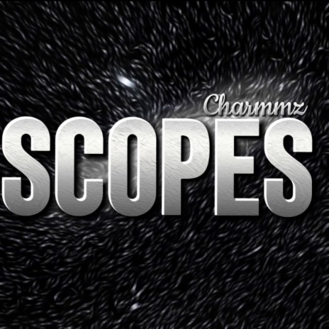 Scopes (Ao Vivo) | Boomplay Music