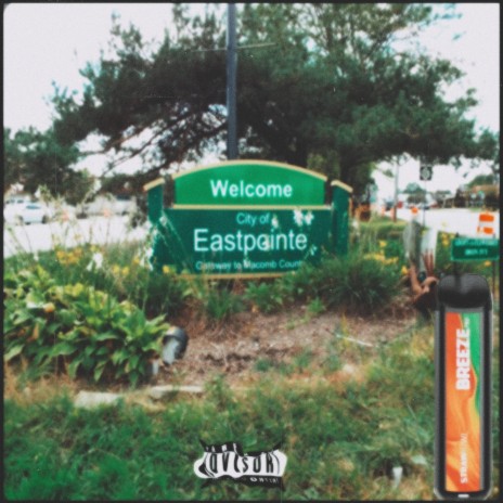 Eastpointe flow | Boomplay Music