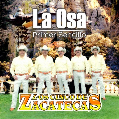 La Osa