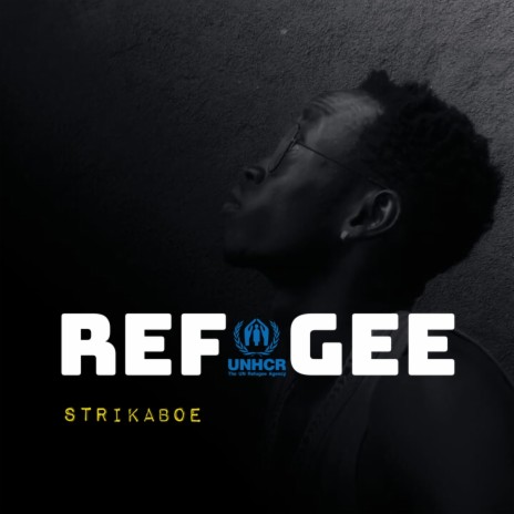 Refugee | Boomplay Music