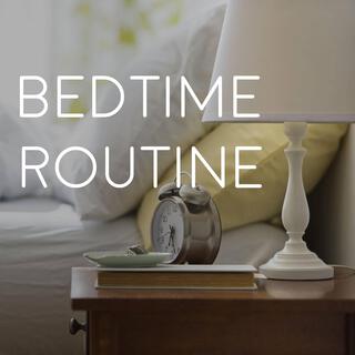 Bedtime Routine