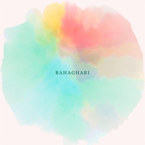 Bahaghari | Boomplay Music