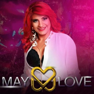 May Love