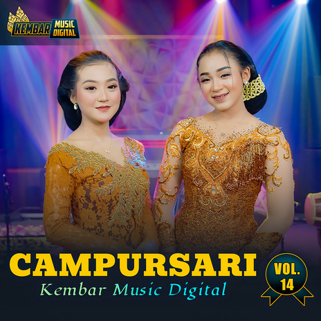 Satu Rasa Cinta | Boomplay Music