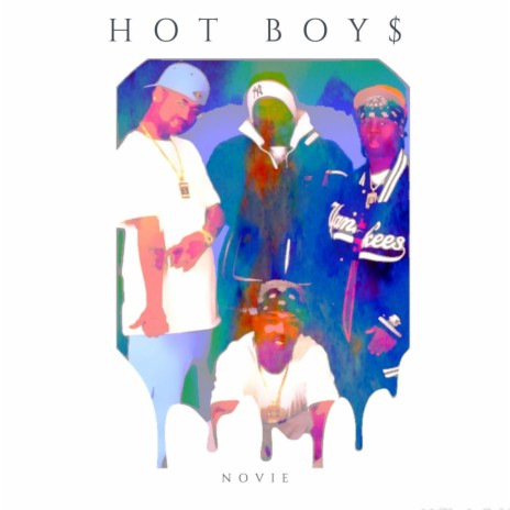 Hot Boy$ | Boomplay Music