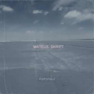 Mateus skript