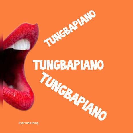 Tumgbapiano amapianoinstrumental amapainodancw | Boomplay Music