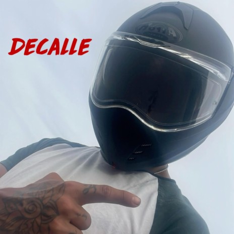 K.C. DeCalle | Boomplay Music