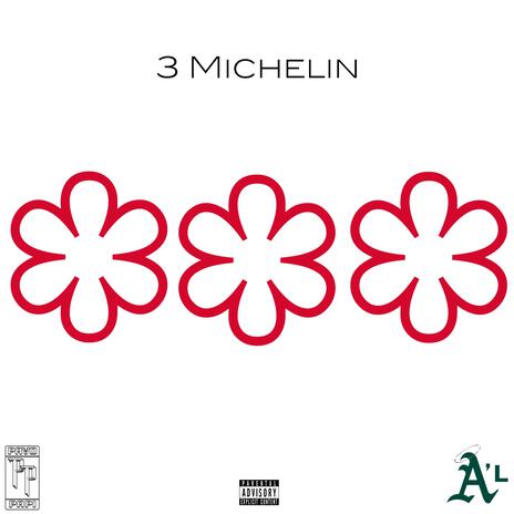 3 Michelin | Boomplay Music