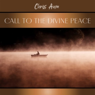 Call to the Divine Peace: December Mindfulness, Brain Break, Rainforest Magic