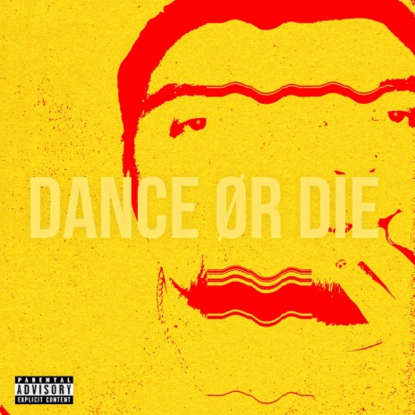 Dance or die | Boomplay Music