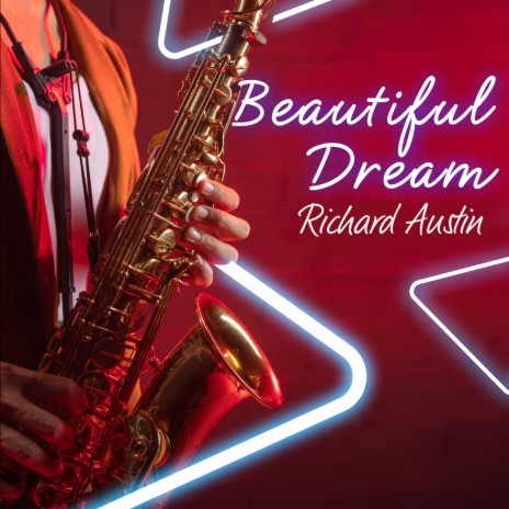 Beautiful Dream | Boomplay Music