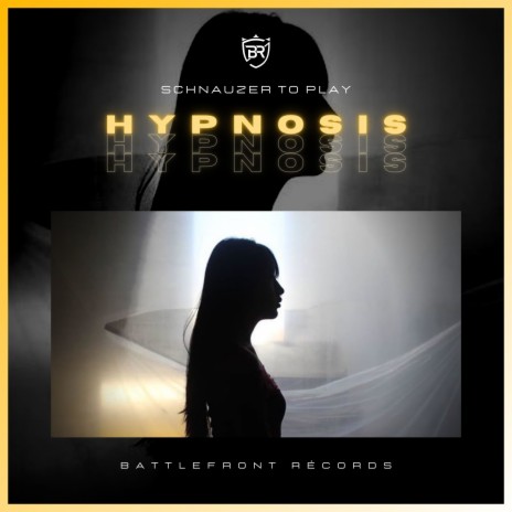 Hypnosis | Boomplay Music