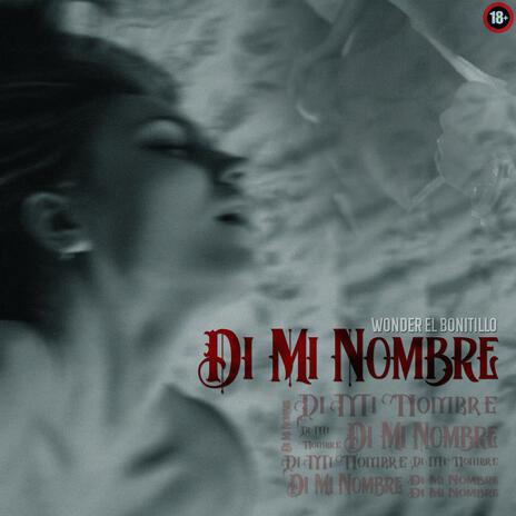 Di Mi Nombre | Boomplay Music