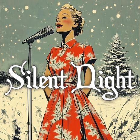 Silent Night | Boomplay Music